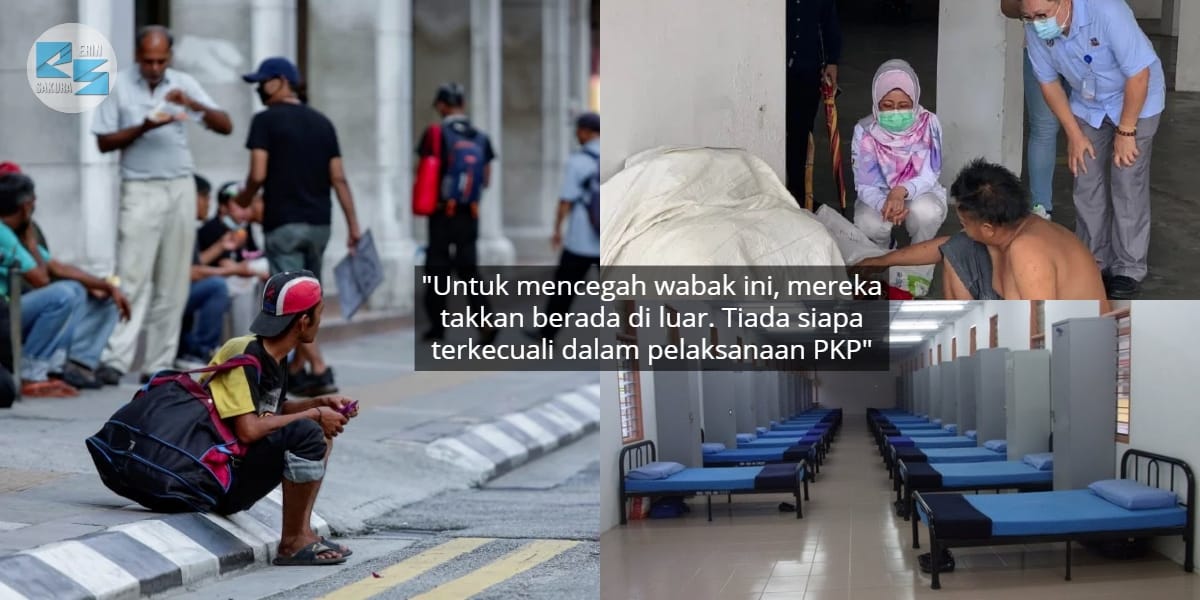 Hangat Pasal Isu Harta Peninggalan Suami Pada Isteri, Akhirnya Mufti Buka Mulut