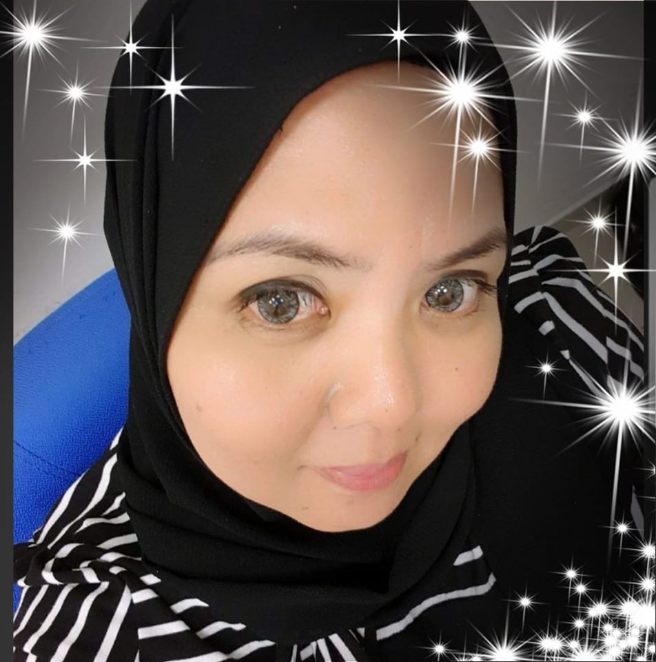 Terkurung 15 Hari Bersama Anak Lepas Hidap COVID-19, Wanita Bayangkan Kematian