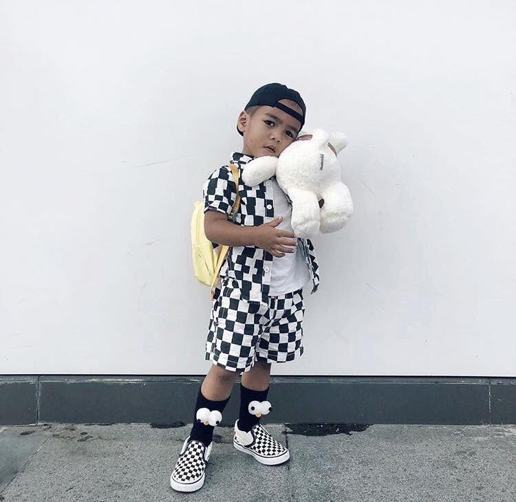 Awal-Awal Suruh Jadi Mak Angkat, Bila Dah Sayang Ibu Kandung Tuntut Semula Anak