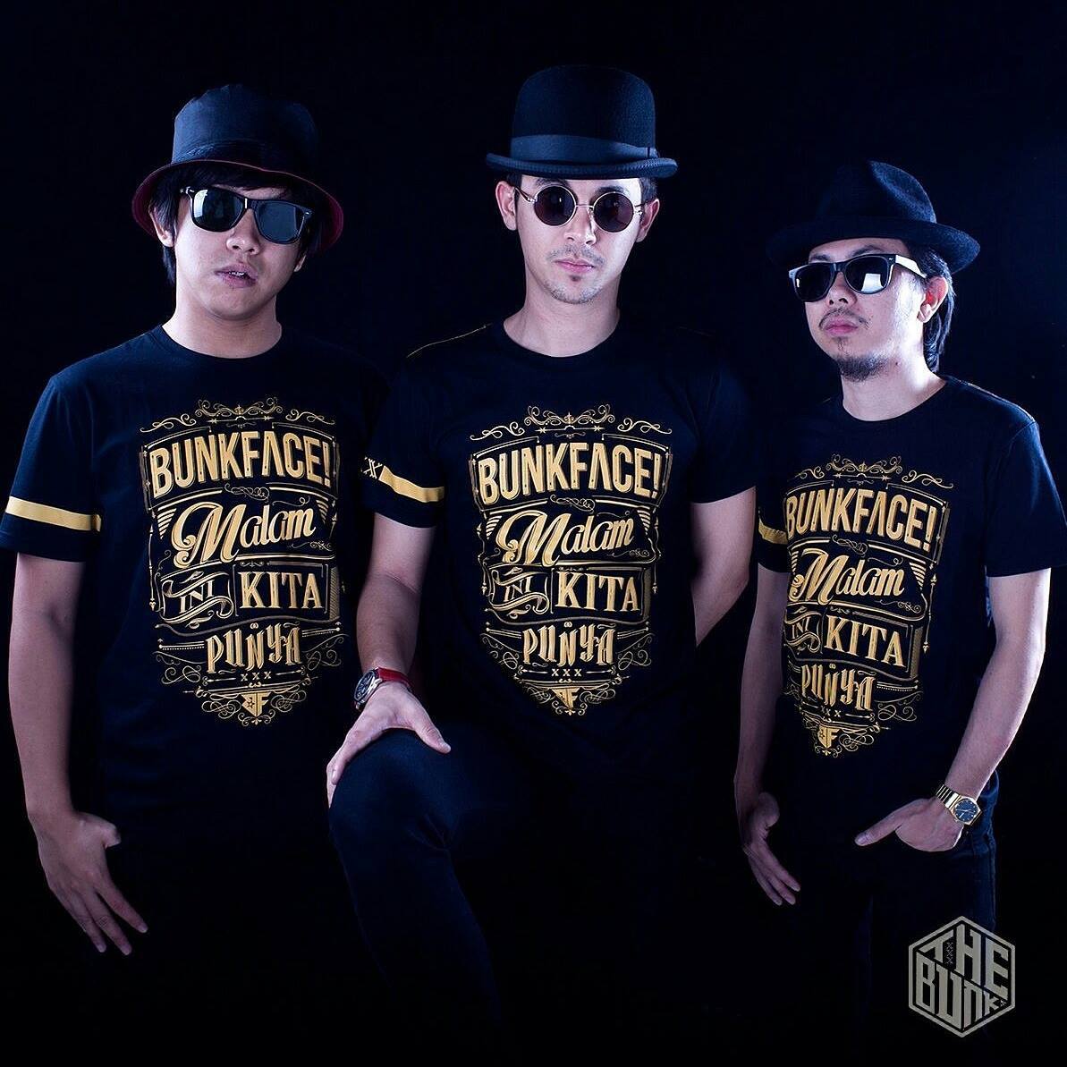 Panas Isu Lagu Kontroversi, Sweet Qismina ‘Kantoikan’ Perangai Sebenar Bunkface