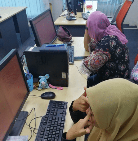 Kerajaan Perintah Cuti 2 Minggu, Rupanya Masih Ramai Majikan Paksa Staf Bekerja