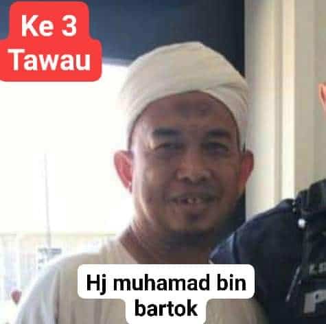 Minggu Paling Sayu, Inilah Wajah 8 Rakyat Malaysia Yang Pergi Akibat COVID-19