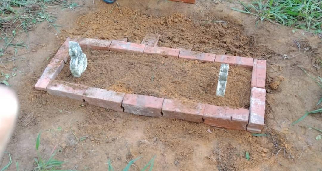Dikurnia Zuriat Kembar Lepas Bertahun Tunggu, Ibu Akur Salah Seorangnya ‘Pergi’