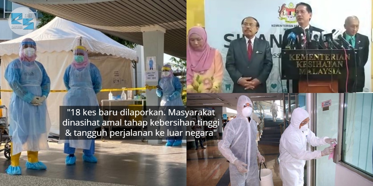 Rancang Keluarga Dengan Baik, Usah Peduli Hasutan Orang Suruh Tambah Anak Lagi