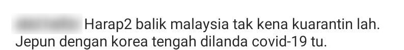 Koronavirus Makin Teruk, Ramai Risau Zahiril Melancong Ke Jepun Tapi Rupanya..