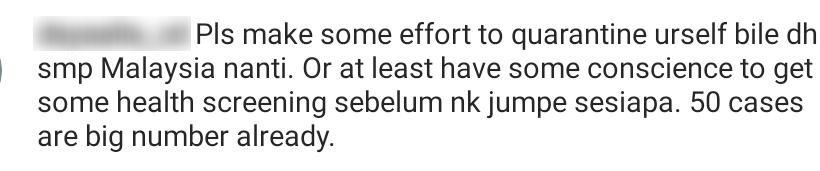 Koronavirus Makin Teruk, Ramai Risau Zahiril Melancong Ke Jepun Tapi Rupanya..