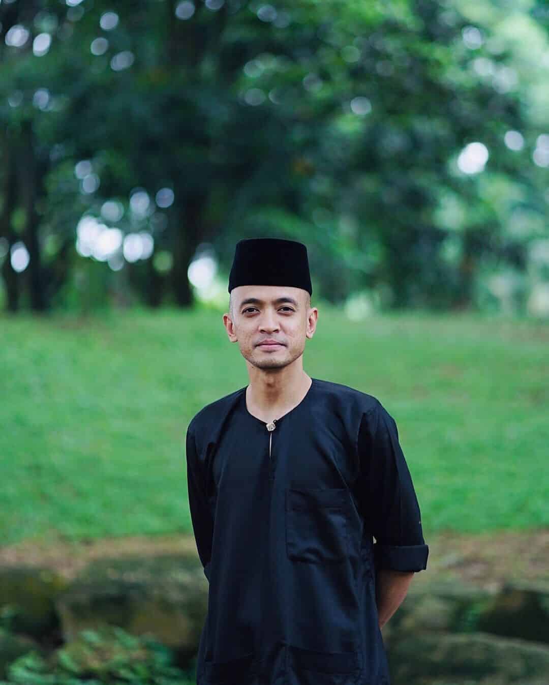 Selepas Black, Tomok Pula Bersuara Tentang Bantuan Untuk Artis Pada Musim PKP