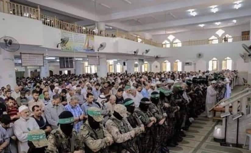 2 Rakyat Sah Positif COVID-19, Gaza Paling Terancam Sebab Rawatan Amat Terhad