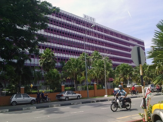 Besarnya Dugaan, Bayi Hidap Kanser Leukemia Kini Sah Positif COVID-19 Pula