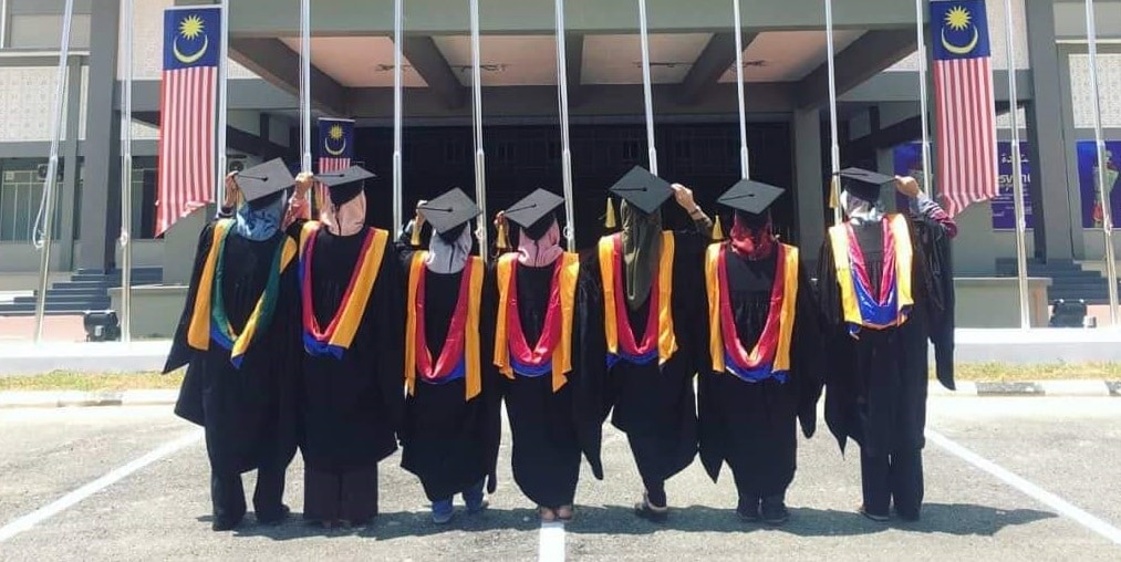 Tak Cukup 2 Minggu, Perintah Kawalan Pergerakan Sah Lanjut Sampai 14 April Ini