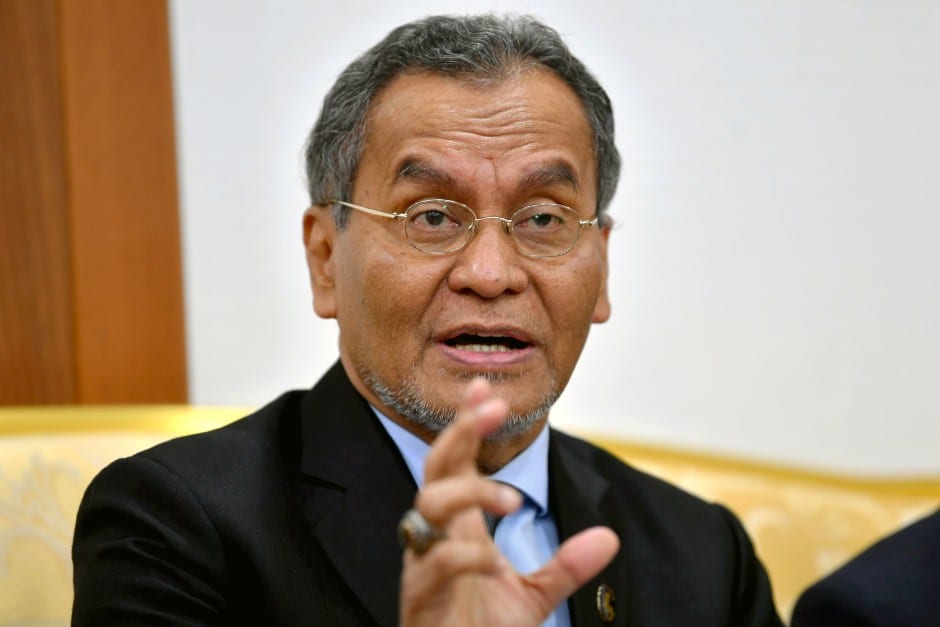 Jangan Mudah Keliru, Ini Beza Antara ‘Lockdown’ & Perintah Kawalan Pergerakan