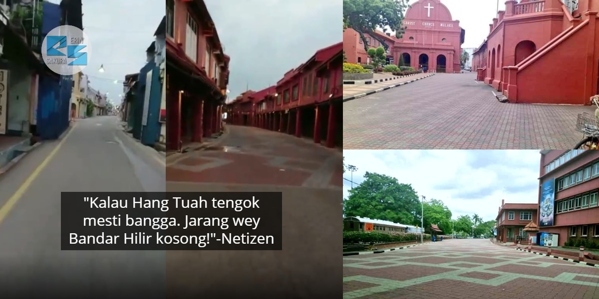 Konon Jadi Orang Last ‘Blah’ Dari Hostel, Akhirnya Sebak Lihat Rakan Menghilang