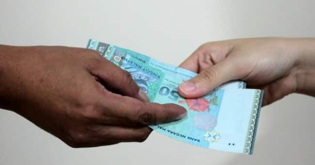 “2 Minggu PKP Macam Putus Income 2 Tahun” – Individu Kecewa Artis Banyak Demand