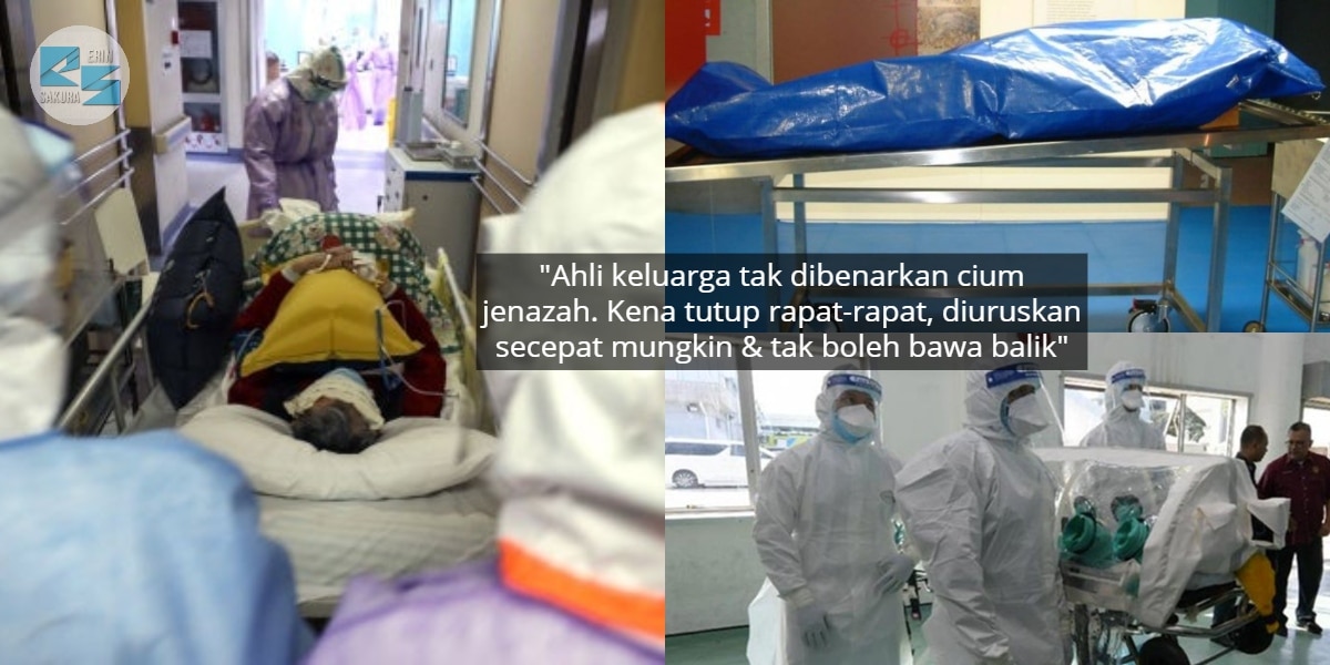 “Kita Semua Sama…”- Caprice Beri Komen Isu Da’i Wan ‘Backup’ PU Abu