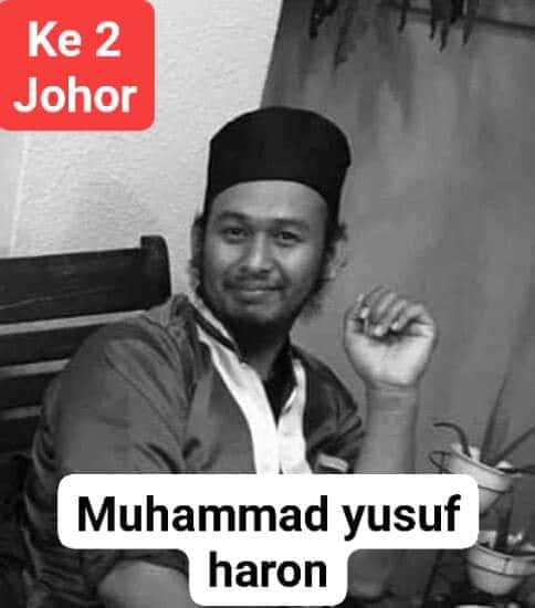 Minggu Paling Sayu, Inilah Wajah 8 Rakyat Malaysia Yang Pergi Akibat COVID-19