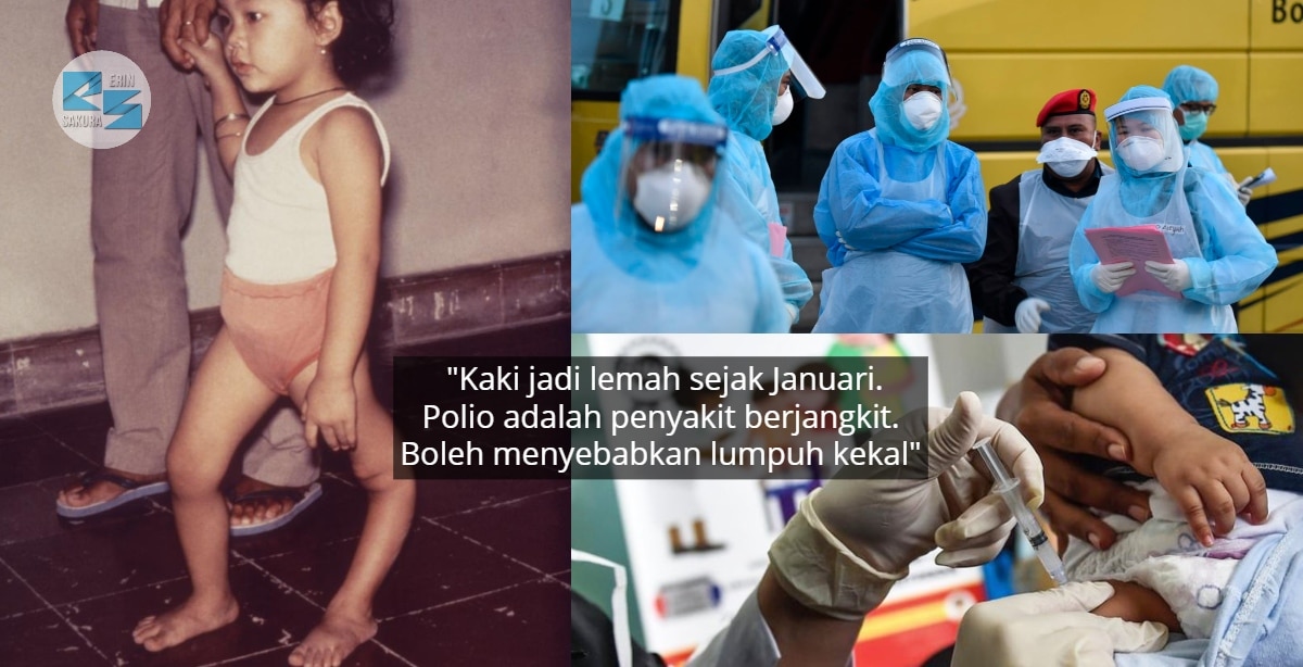 “Gembira Gila..”-MK K-Clique Dedah Jadi Rapper Sebab Nak Sara Keluarga Di Sabah
