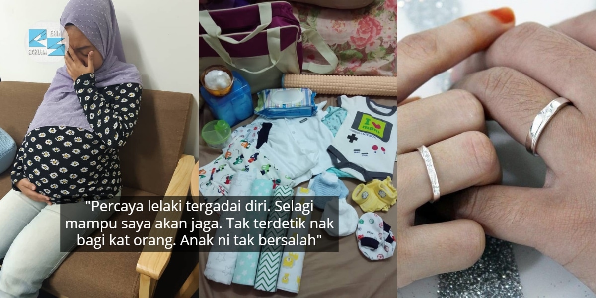 [VIDEO] Gigih Buat Animasi Kartun Sendiri, Pemuda Berjaya Lamar Rakan Sekolah