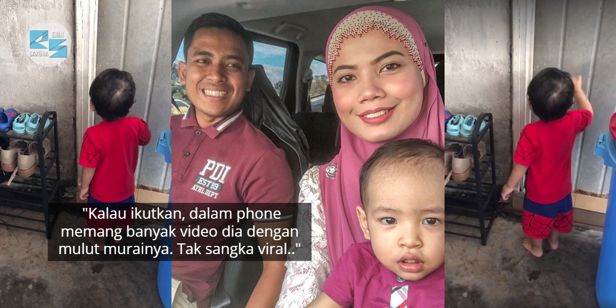 Ketuk, Tunggu 10 Minit, Tambah 2 Bahan Ini.. InsyaAllah, Terhindar Dari Barah!