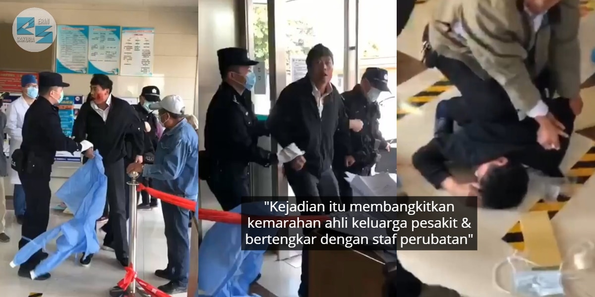 ‘Dihalau’ Ke Overseas Lepas Merintih Pasal Filem Lokal, Ini Kata Sharifah Amani