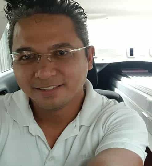 Gurau Ingkar PKP, Lelaki Angkut 1 Keluarga Ke Klinik Kesal Jadi Bahan Kutukan