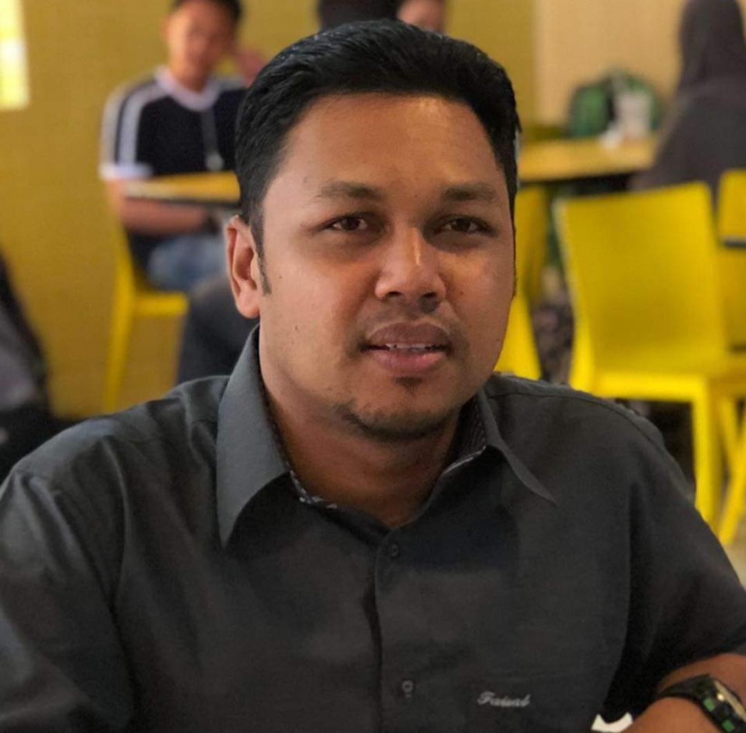 Tarik Nafas Lega, Derita Berpuluh Tahun Keluarga Pak Ishak Kini Sudah Berakhir