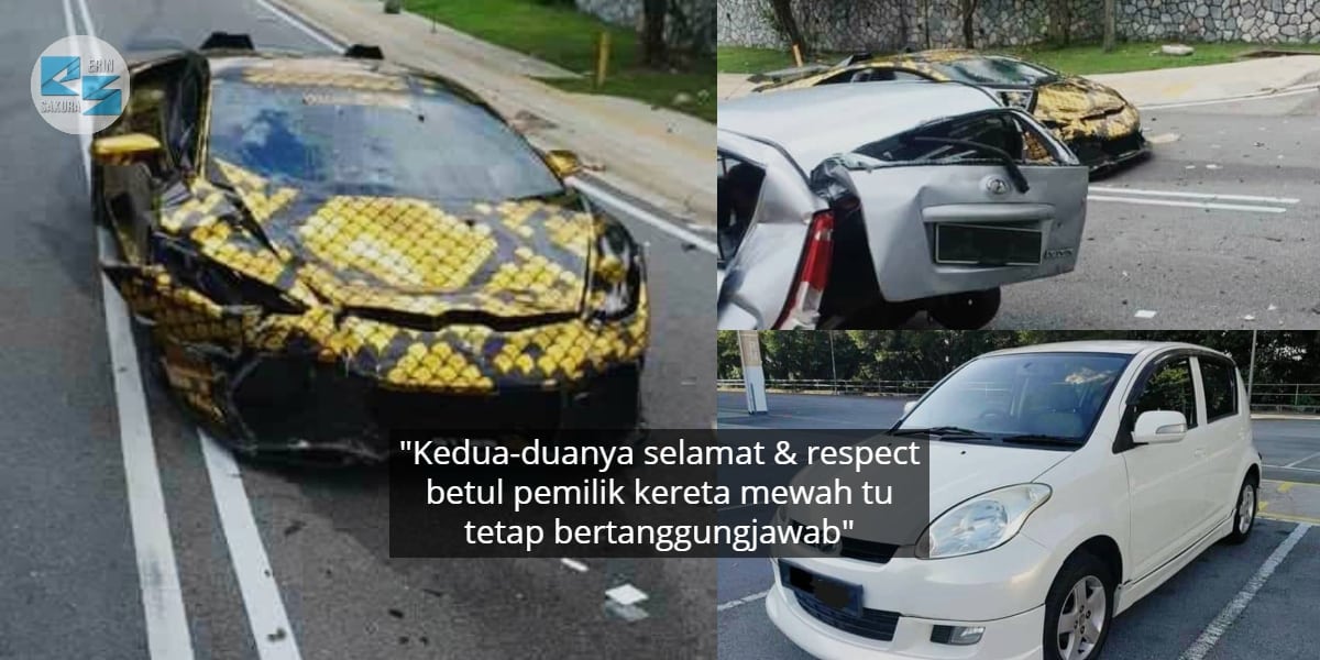[VIDEO] “Yauma..Yauma” – Gelagat Mak Cik Belajar Bahasa Mandarin Lawak Habis!