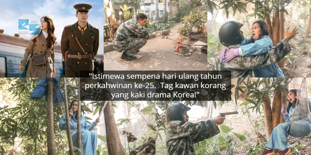 Tiket Ke Korea Masih Penuh, Masyarakat Kurang ‘Sense Of Crisis’ Lawan COVID-19