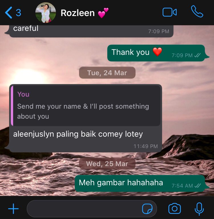 Banyak Kenangan Bersama, Gadis Reda Kawan Baik ‘Pergi’ Akibat Apendiks Pecah