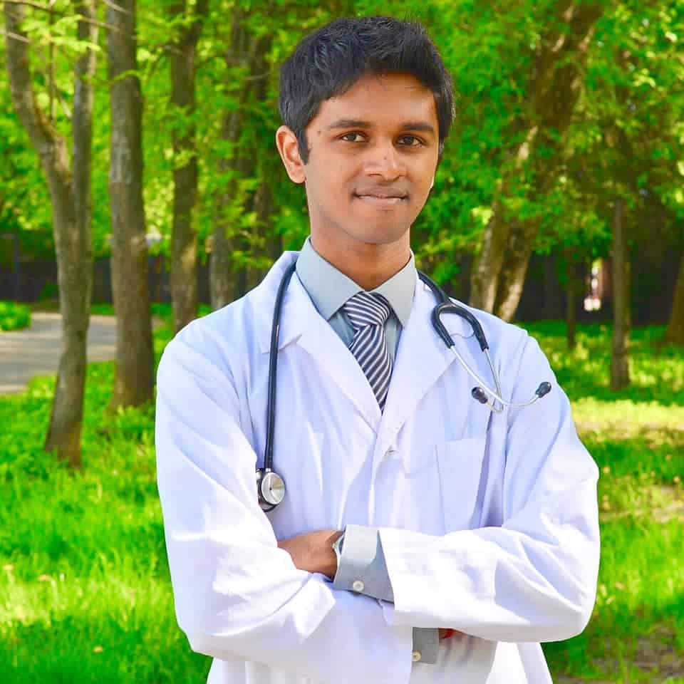 Ketagih Sejak Darjah 1, Doktor Terkejut Remaja Curi Dari Stok Ayah Sendiri