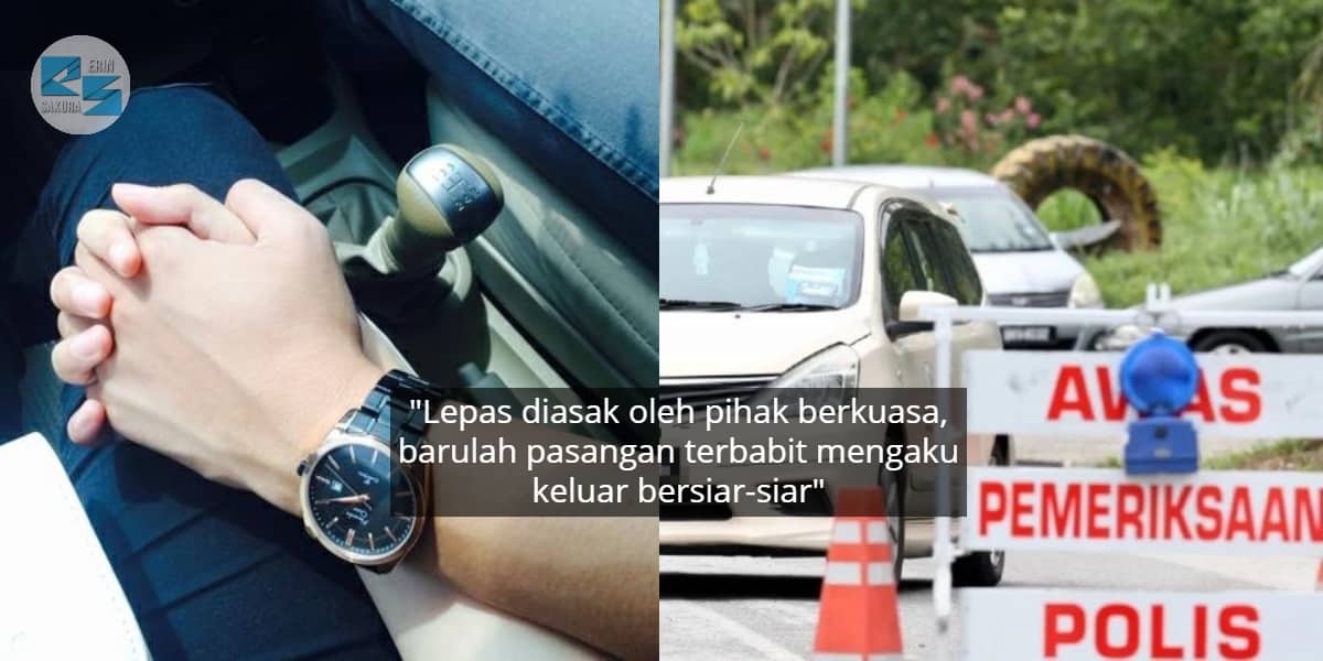 Gadis Bahagia Upload Gambar Hasil Memasak, Netizen Pula Sibuk Cakap Pasal Kuali