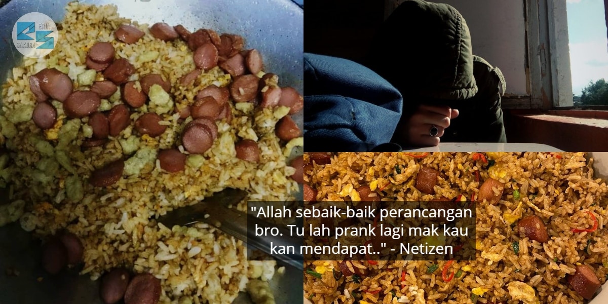 “Memang Ada Hasad Dalam Kalangan Ustaz” -Rakan Dakwah Tampil Pertahan Ebit Lew