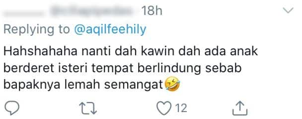 [VIDEO] Viral Abang Sado Penakut, Muka Terkejut Member Kena ‘Bahan’ Win Habis
