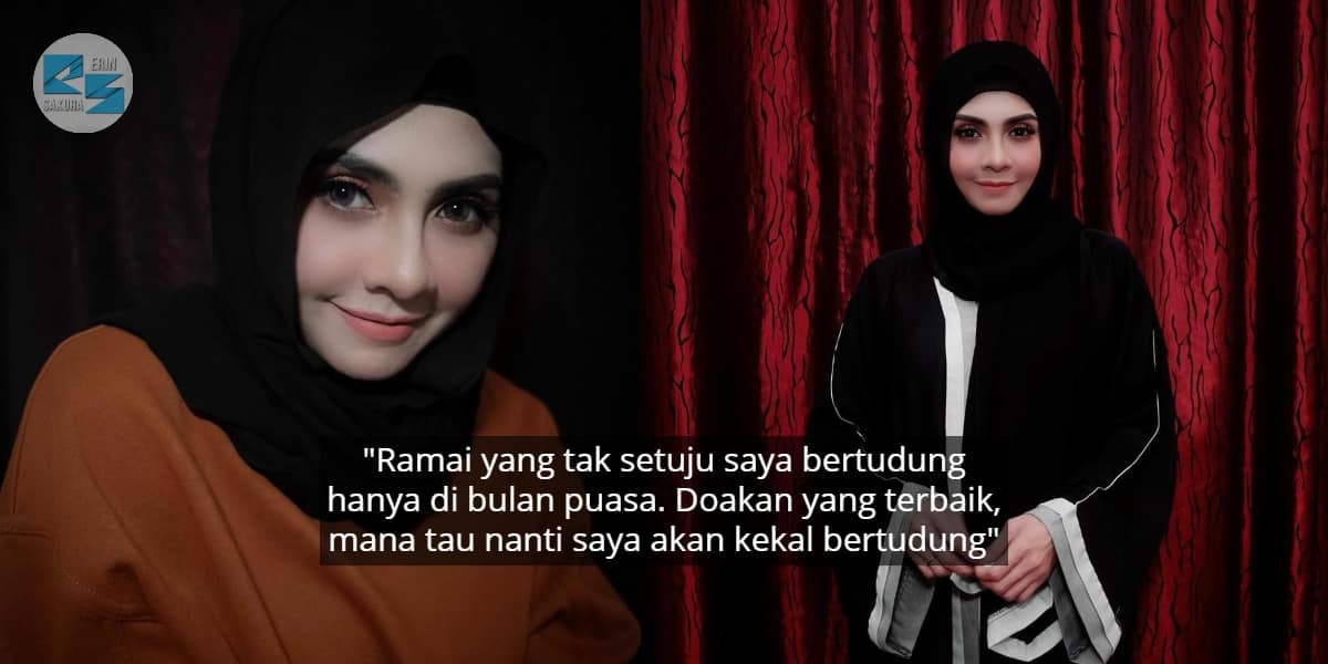 Tragedi Bayi Tak Berdosa Dibuang Awal Ramadan, Mak Ayahnya Didakwa Mencurigakan