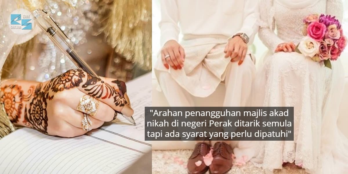 Wajah Bengkak & Kedut Seakan Orang Tua, Wanita Alami Alahan Teruk Semasa Hamil