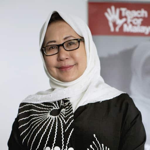 Konon ‘Terowong Sembur’ Hapuskan Kuman, Rupanya Mata & Mulut Boleh Dapat Bahana