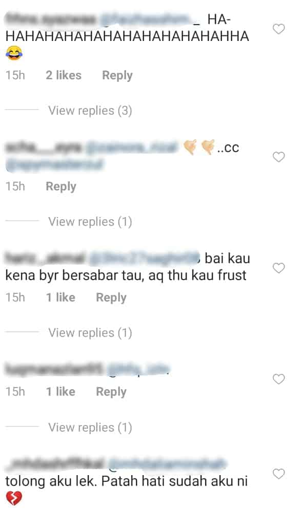 Ikut Hukum Mira Filzah Dah Dikira Bertunang, Ramai Kecewa Sampai Unfollow