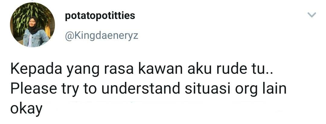 Berdekah Tengok Member Buat ‘Kerja Gila’ Tumbuk Bawang Sambil Ikut Kelas Online