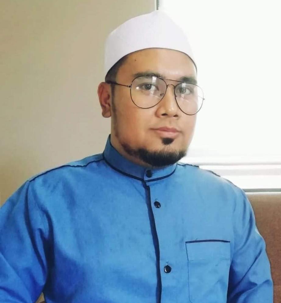 Ramai Bangga Tayang Masakan Failed, Ustaz Beri Ingatan Jangan Sampai Mengeji..