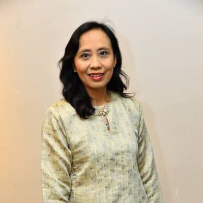 Konon ‘Terowong Sembur’ Hapuskan Kuman, Rupanya Mata & Mulut Boleh Dapat Bahana
