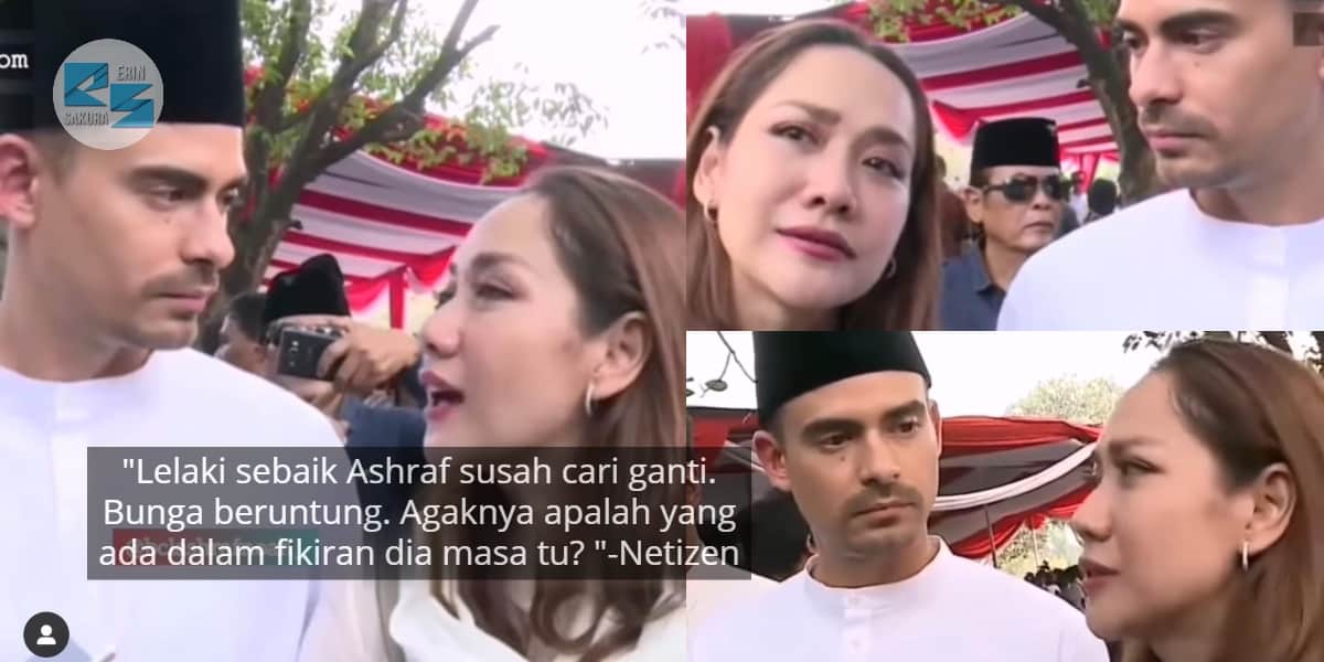 Remaja Temui Ajal Dihempap Treler, Ibu Dedah Rupanya Ada Dapat ‘Petanda’ Awal