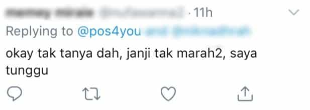 [VIDEO] Hadap 600 Ribu Parcel Setiap Hari, Rupanya Ini Sebab Barang ‘Stuck’