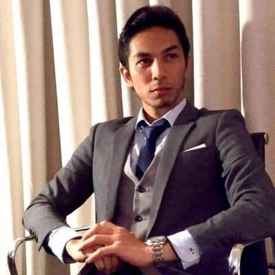 Jawab Berjela-Jela Masa Roadblock, Lelaki ‘Terciduk’ Askar Teka Pekerjaannya