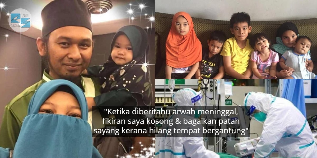 [VIDEO] Seolah Ulang Silap Itali, Indonesia Diramal Jadi ‘Bom Jangka’ COVID-19