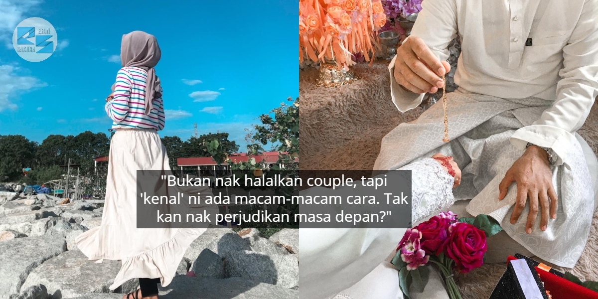 “Orang Malaysia Sangat Bazir Duit Sebab Tak Reti Makan Sushi Dengan Cara Betul”