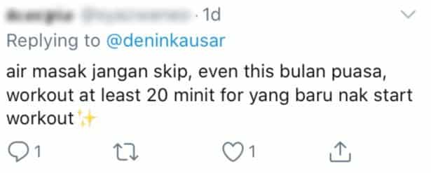 Pakai Skincare Apa Pun Tak Akan Jadi, Badan Penuh Toksin Punca Kulit Breakout