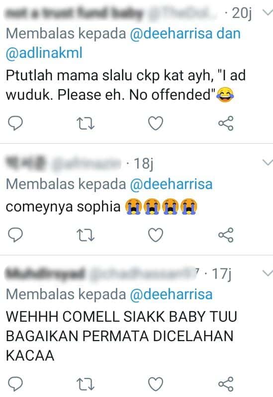 Dah Sedia Nak Solat, Suami Dihempuk Bantal Lepas Batalkan Wuduk Isteri