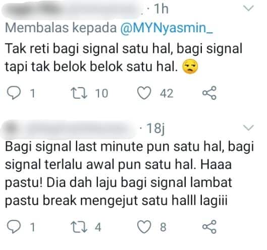 Musibah Kerap Terjadi Depan Mata, Gadis Syukur Dapat Bantu Semuanya