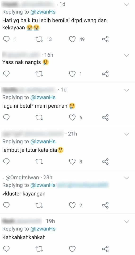 Pernah Dicaci Masa COVID-19, Frontliner Sebak Lepaskan Kluster Tabligh Pulang..