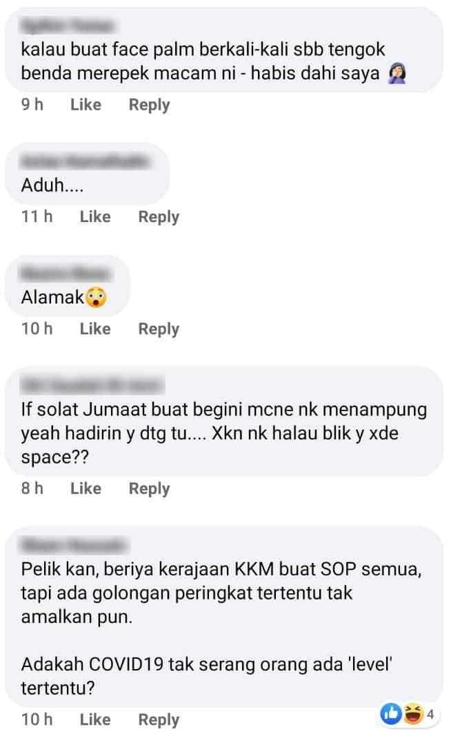 Buat Liputan Tapi Tak Jaga Jarak Sosial, Doktor Khuatir Wujud Kluster Wartawan