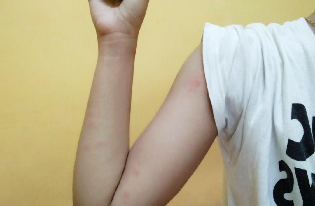 Genap 6 Tahun Dihalau Keluar, Gadis Dedah Kisah ‘Ngeri’ Duduk Bersama Mak Tiri